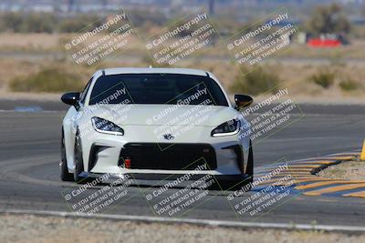 media/Mar-18-2023-Speed Ventures (Sat) [[2b5dd21371]]/5-Black Group/Session 2 (Turn 11)/